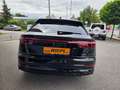 Audi Q8 TFSI e quattro 290 kW Schwarz - thumbnail 4