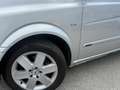 Mercedes-Benz Viano 3.0 cdi V6 Ambiente Lunga Automatico Серебристый - thumbnail 6