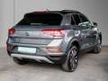 Volkswagen T-Roc 2.0 TDI DSG Goal AHK/Navi/RFK Grau - thumbnail 5