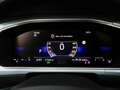 Volkswagen T-Roc 2.0 TDI DSG Goal AHK/Navi/RFK Grau - thumbnail 16