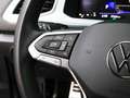 Volkswagen T-Roc 2.0 TDI DSG Goal AHK/Navi/RFK Grau - thumbnail 17