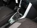 Volkswagen T-Roc 2.0 TDI DSG Goal AHK/Navi/RFK Grau - thumbnail 11