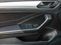 Volkswagen T-Roc 2.0 TDI DSG Goal AHK/Navi/RFK Grau - thumbnail 18