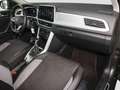 Volkswagen T-Roc 2.0 TDI DSG Goal AHK/Navi/RFK Grau - thumbnail 9