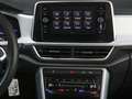 Volkswagen T-Roc 2.0 TDI DSG Goal AHK/Navi/RFK Grau - thumbnail 13