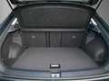 Volkswagen T-Roc 2.0 TDI DSG Goal AHK/Navi/RFK Grau - thumbnail 7