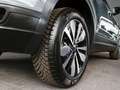 Volkswagen T-Roc 2.0 TDI DSG Goal AHK/Navi/RFK Grau - thumbnail 6