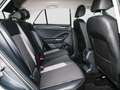 Volkswagen T-Roc 2.0 TDI DSG Goal AHK/Navi/RFK Grau - thumbnail 12