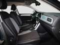 Volkswagen T-Roc 2.0 TDI DSG Goal AHK/Navi/RFK Grau - thumbnail 8