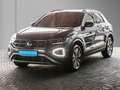 Volkswagen T-Roc 2.0 TDI DSG Goal AHK/Navi/RFK Grau - thumbnail 3