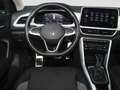 Volkswagen T-Roc 2.0 TDI DSG Goal AHK/Navi/RFK Grau - thumbnail 15