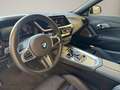 BMW Z4 sDrive20iA 197ch M Sport Gris - thumbnail 11