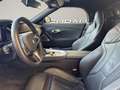 BMW Z4 sDrive20iA 197ch M Sport Gris - thumbnail 9