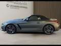 BMW Z4 sDrive20iA 197ch M Sport Gris - thumbnail 2
