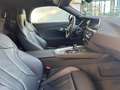 BMW Z4 sDrive20iA 197ch M Sport Gris - thumbnail 16