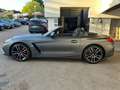 BMW Z4 sDrive20iA 197ch M Sport Gris - thumbnail 19