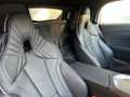 BMW Z4 sDrive20iA 197ch M Sport Gris - thumbnail 17