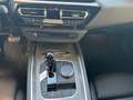 BMW Z4 sDrive20iA 197ch M Sport Gris - thumbnail 10
