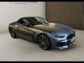 BMW Z4 sDrive20iA 197ch M Sport Gris - thumbnail 7