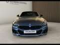 BMW Z4 sDrive20iA 197ch M Sport Gris - thumbnail 8