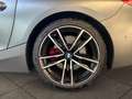 BMW Z4 sDrive20iA 197ch M Sport Gris - thumbnail 13