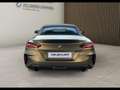 BMW Z4 sDrive20iA 197ch M Sport Gris - thumbnail 4