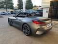 BMW Z4 sDrive20iA 197ch M Sport Gris - thumbnail 20