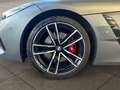 BMW Z4 sDrive20iA 197ch M Sport Gris - thumbnail 12