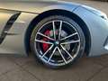 BMW Z4 sDrive20iA 197ch M Sport Gris - thumbnail 15
