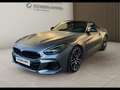 BMW Z4 sDrive20iA 197ch M Sport Gris - thumbnail 1