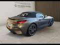 BMW Z4 sDrive20iA 197ch M Sport Gris - thumbnail 5