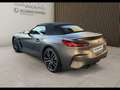 BMW Z4 sDrive20iA 197ch M Sport Gris - thumbnail 3