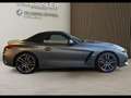 BMW Z4 sDrive20iA 197ch M Sport Gris - thumbnail 6