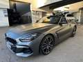 BMW Z4 sDrive20iA 197ch M Sport Gris - thumbnail 18