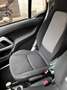 smart forTwo 1.0 mhd Passion 71cv - thumbnail 3