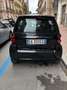 smart forTwo 1.0 mhd Passion 71cv - thumbnail 6