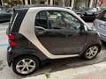 smart forTwo 1.0 mhd Passion 71cv - thumbnail 5