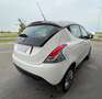 Lancia Ypsilon Ypsilon 0.9 t.air   metano 80cv Ideale X Neopat. Alb - thumbnail 6