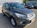 Ford Kuga Cool Alu- Navi- SHZG- LHZG- AHK-Tüv/Oel neu Grau - thumbnail 1