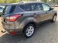 Ford Kuga Cool Alu- Navi- SHZG- LHZG- AHK-Tüv/Oel neu Grau - thumbnail 6