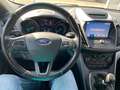 Ford Kuga Cool Alu- Navi- SHZG- LHZG- AHK-Tüv/Oel neu Grau - thumbnail 19