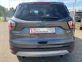 Ford Kuga Cool Alu- Navi- SHZG- LHZG- AHK-Tüv/Oel neu Grau - thumbnail 5