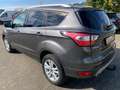 Ford Kuga Cool Alu- Navi- SHZG- LHZG- AHK-Tüv/Oel neu Grau - thumbnail 4