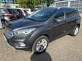 Ford Kuga Cool Alu- Navi- SHZG- LHZG- AHK-Tüv/Oel neu Grau - thumbnail 2