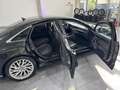Audi A8 50 TDI quattro*Top View*B&O*Matrix*4xMassage* Grau - thumbnail 18