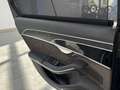Audi A8 50 TDI quattro*Top View*B&O*Matrix*4xMassage* Grau - thumbnail 26