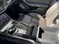 Audi A8 50 TDI quattro*Top View*B&O*Matrix*4xMassage* Grau - thumbnail 48