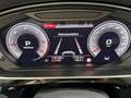 Audi A8 50 TDI quattro*Top View*B&O*Matrix*4xMassage* Grau - thumbnail 35