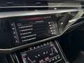 Audi A8 50 TDI quattro*Top View*B&O*Matrix*4xMassage* Grau - thumbnail 41