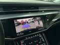 Audi A8 50 TDI quattro*Top View*B&O*Matrix*4xMassage* Grau - thumbnail 39